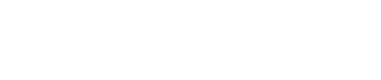 Alpinestars