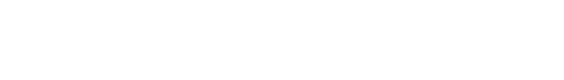 Fantic
