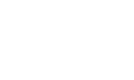 Gas Gas