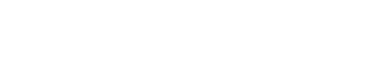 Pirelli