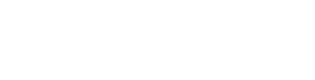Pro Circuit
